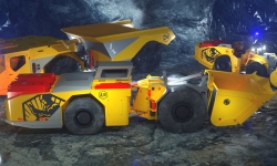A10-A4-Z40