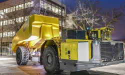 Railcare-Minetruck-MT42