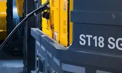Scooptram-ST18-SG