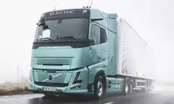 FH-Electric