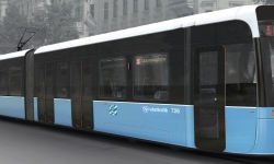 flexity