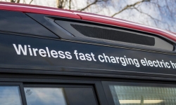wireless-fast