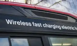 wireless-fast