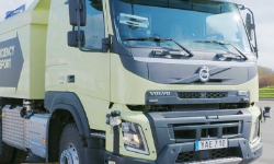 auto-truck2