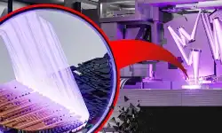 EUV-Photolithography-System