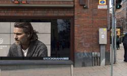website-capture-portfolio