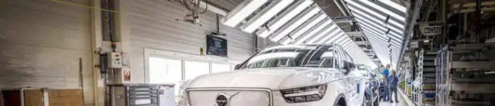 XC40-Recharge-Ghent-2020