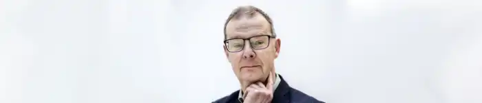 Stefan-Svedberg