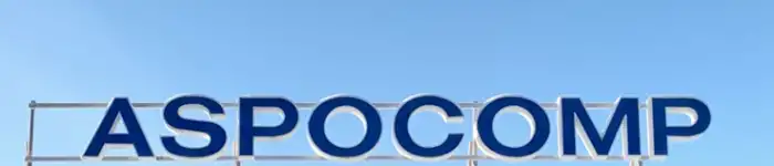 Logo-Building