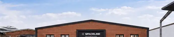 Spaceline-Labs-facility-denmark