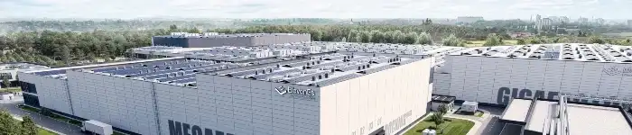 megafactory-serbia-render