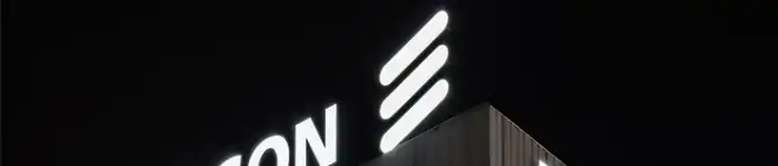 HQ-Logo