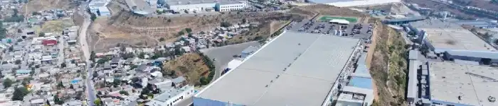 Tijuana-Mexico