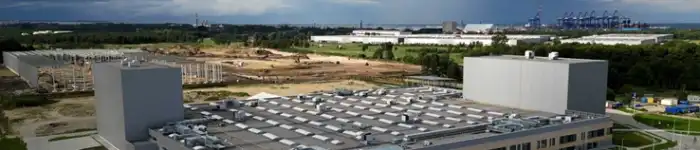 BSS-Poland-Facility