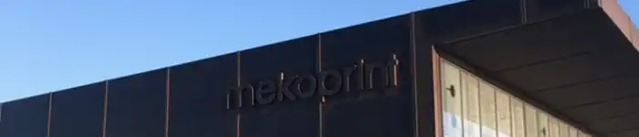 Headquarters
