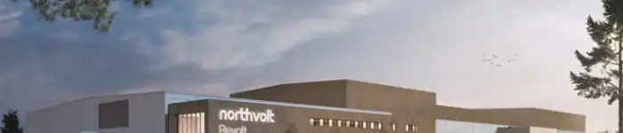 Revolt-Ett-Illustration