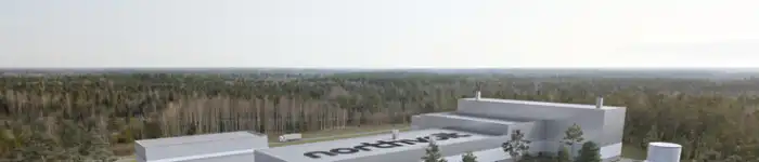 northvolt-labs-vasteras