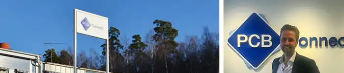 Sweden-Office-Johan-Larsson