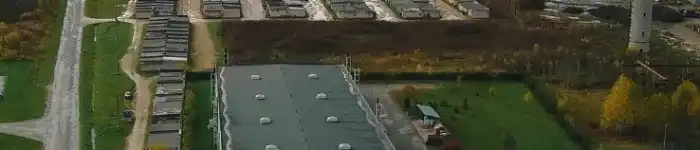 PCB-Manufacturing-facility-Estonia