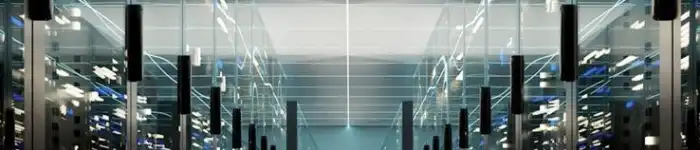 data-center