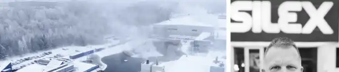 Jarfalla-fab-CEO-Edward