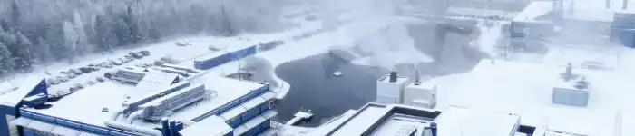 Jarfalla-facility-2025