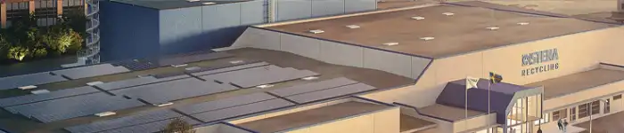 Halmstad-facility-2023