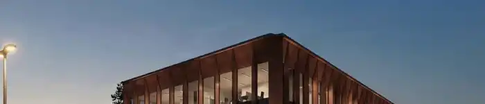 Kaunas-centre-render-2025