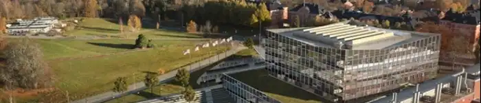 Angstromlaboratoriet