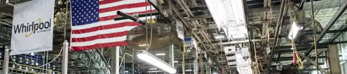 Ohio-production