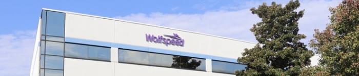Headquarters-Durham