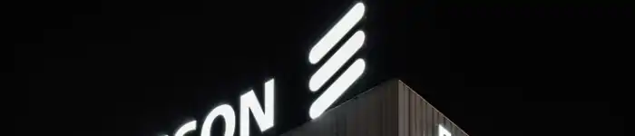 hq-signage