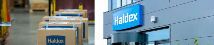 hq-boxes