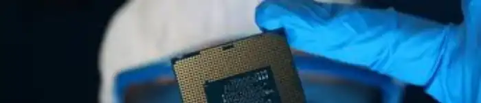 APRtechnologies