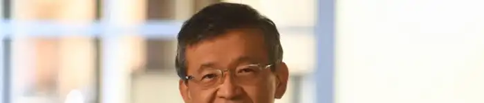 Lip_Bu_Tan_CEO