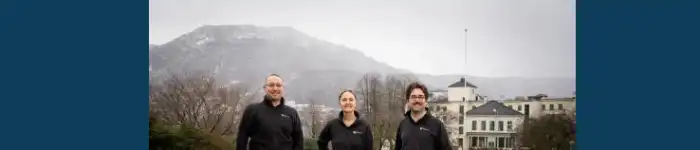 Lacelithography738300