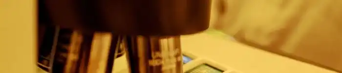 cleanroom-inspection