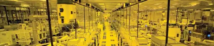 TSMC
