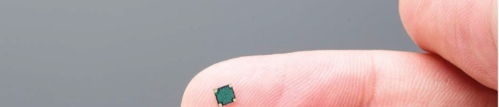 IR-Sensor-Up-Close-Finger