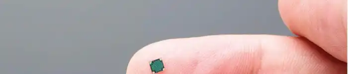 IR-Sensor-Up-Close-Finger