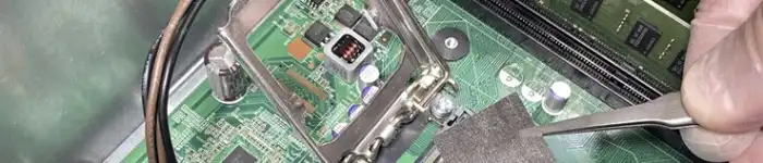 Thermal-Interface-Material