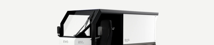 Evig