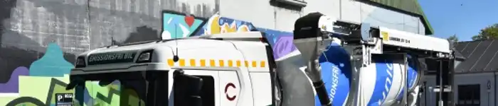 elektriskbetongtransport