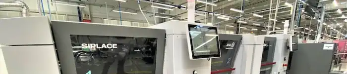 Sieradz-production738