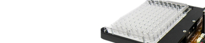 Microplate-Robot