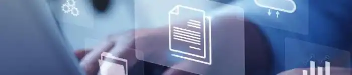 cybersecurity
