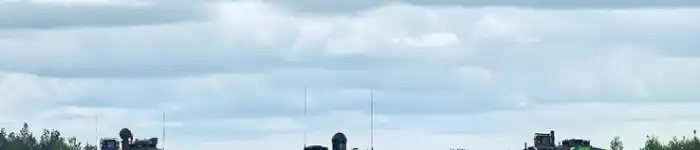 CV90