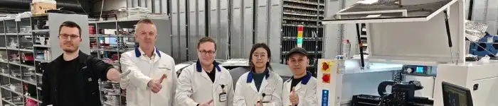 Inission-Lohja-desen-dispenser