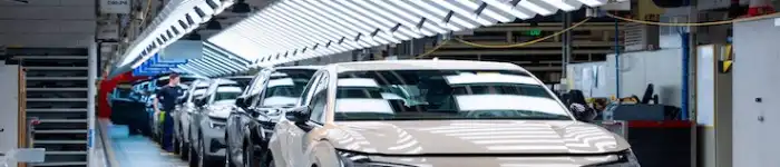 EX30