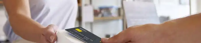 payment-solution-card